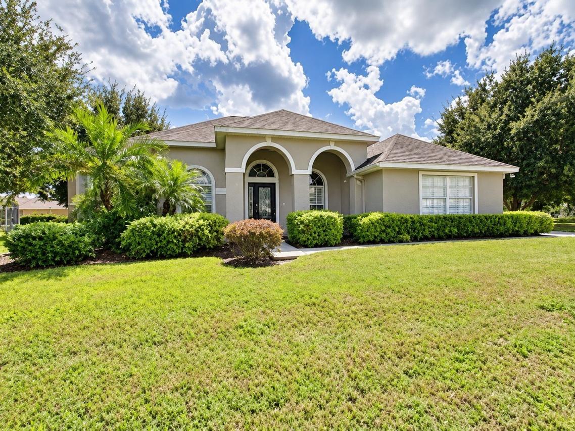 7980 Sea Pearl Cir., Kissimmee, FL 34747