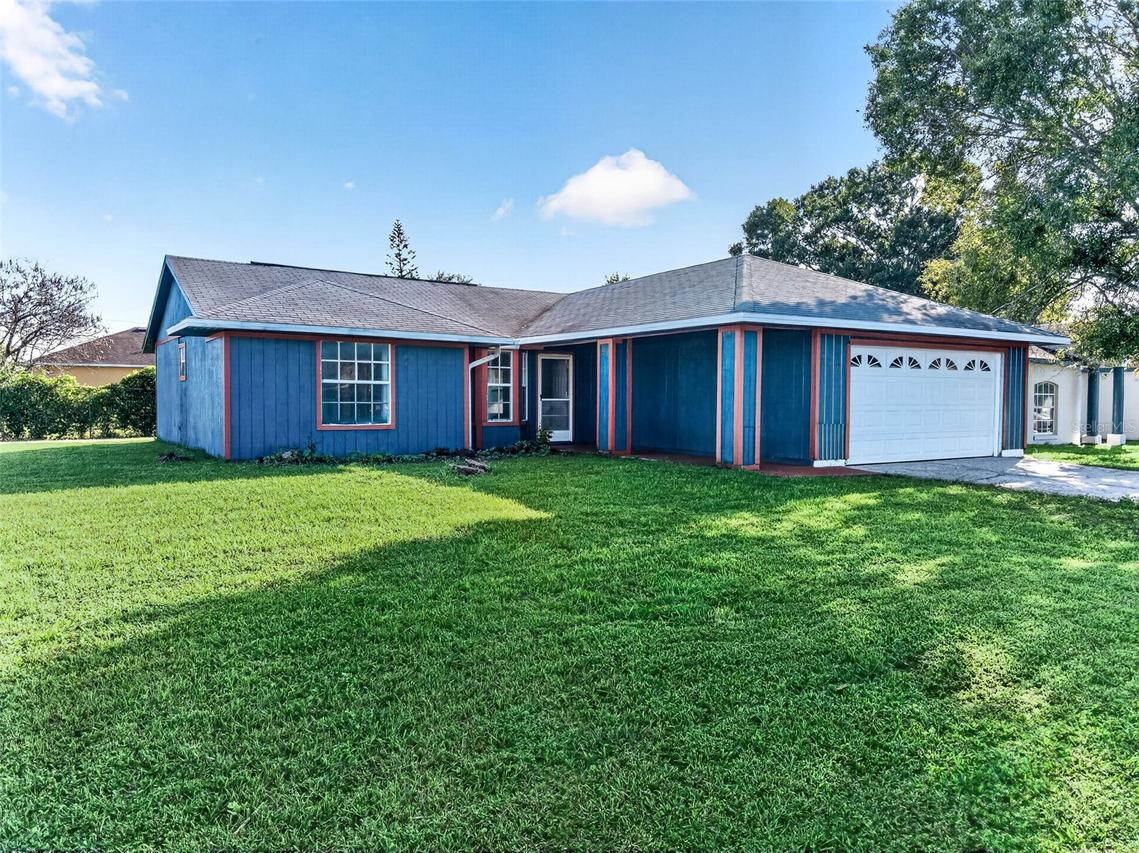 602 Caribou Ct., Poinciana, FL 34759