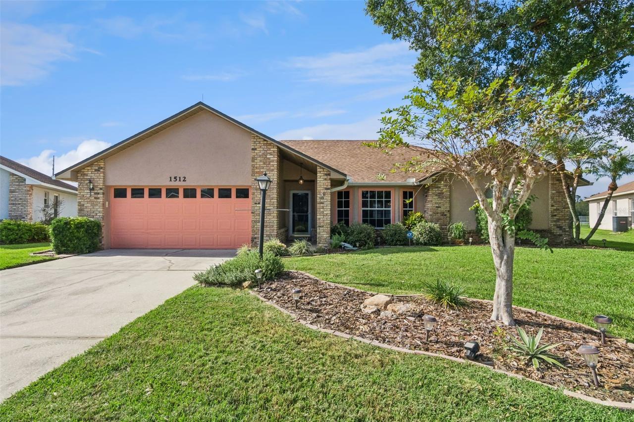 1512 Reade Cir., St Cloud, FL 34772