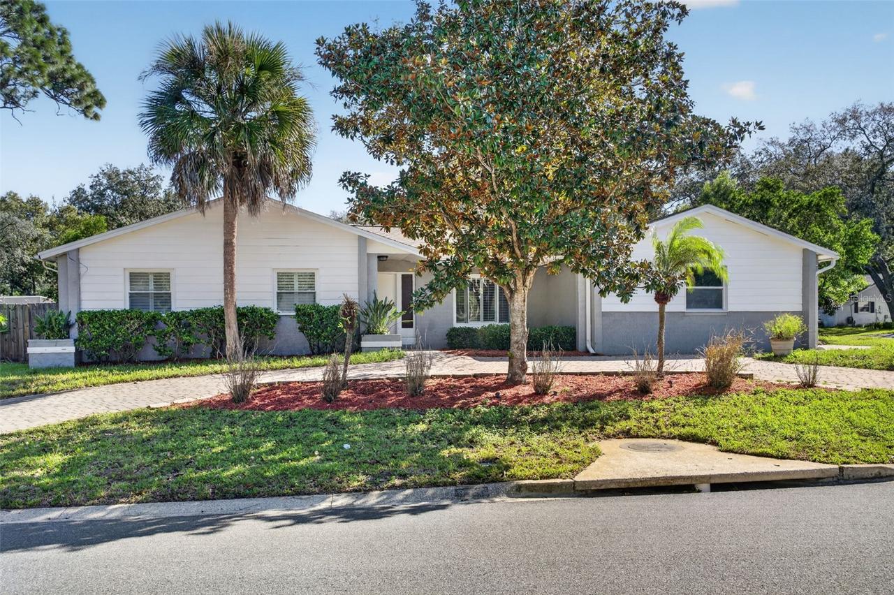 326 Coble Dr., Longwood, FL 32779