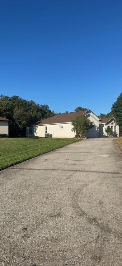 1777 Atwater Ct., Kissimmee, FL 34746