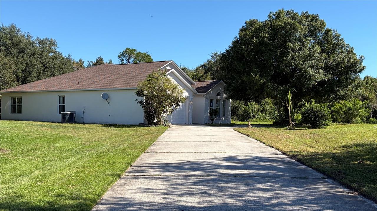 1777 Atwater Ct., Kissimmee, FL 34746