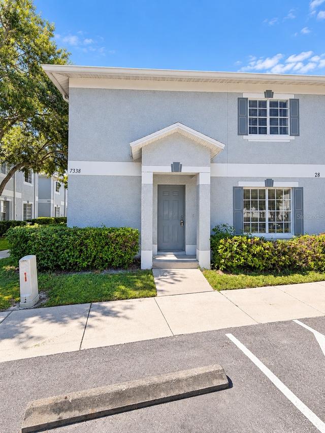 7338 E Bank Dr., Tampa, FL 33617