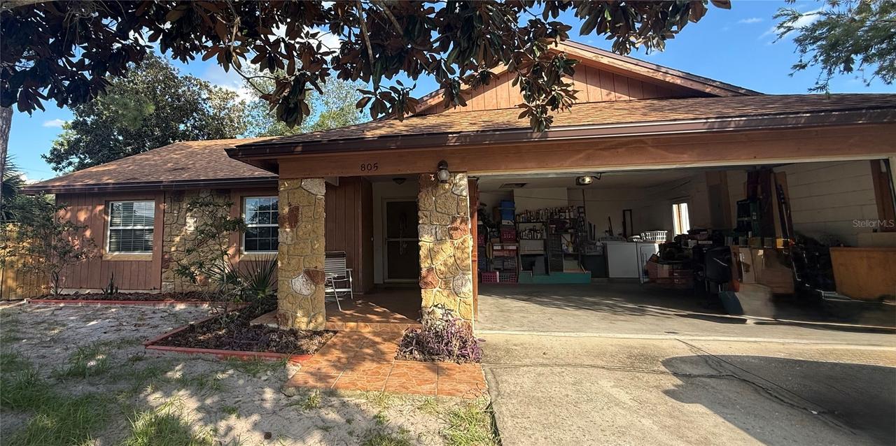 805 Suwannee Dr., Apopka, FL 32703