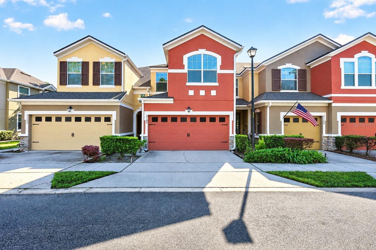 2109 Victoria Glen Dr., Sanford, FL 32773