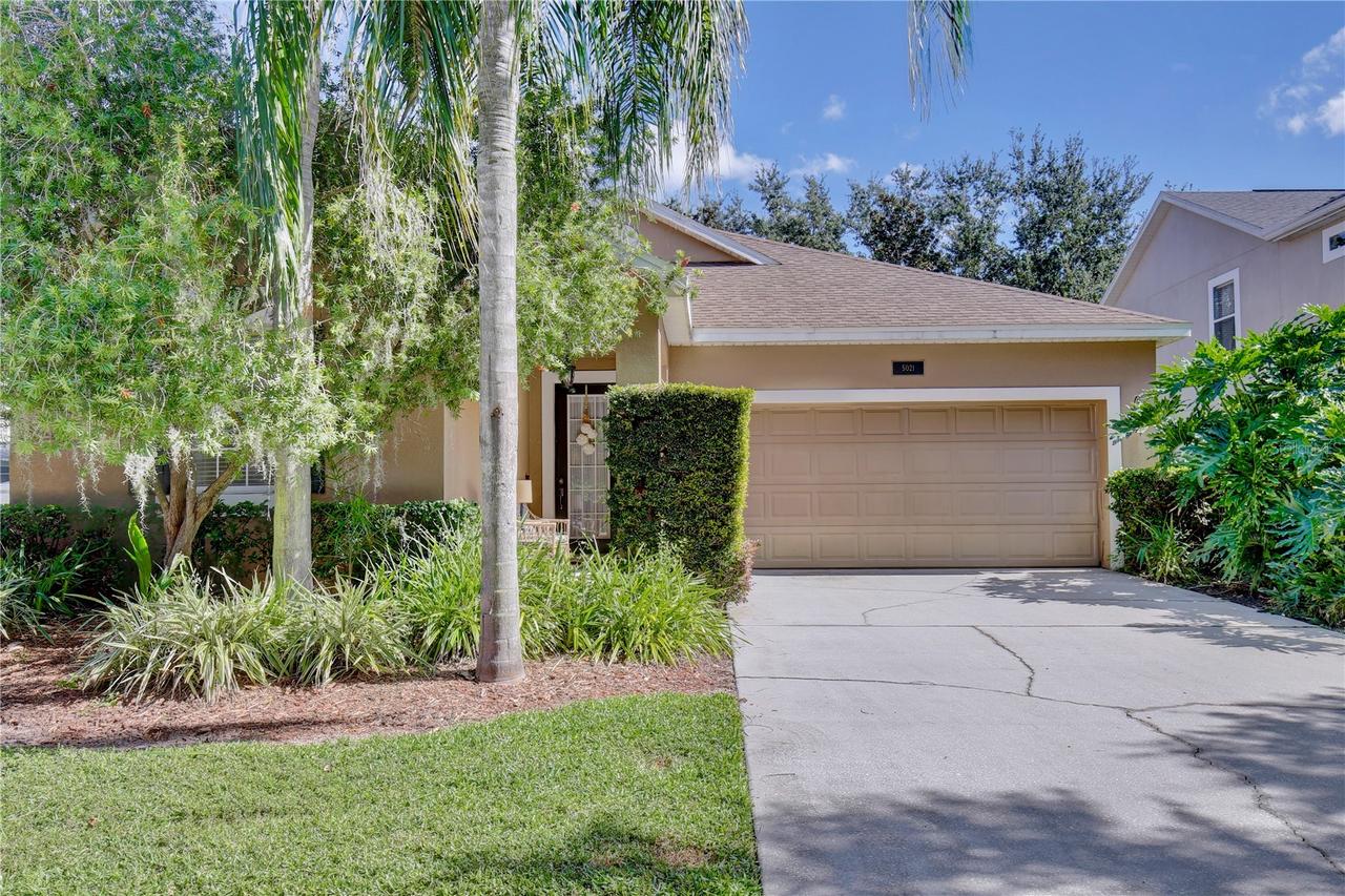 5021 Carillon Ln., Windermere, FL 34786