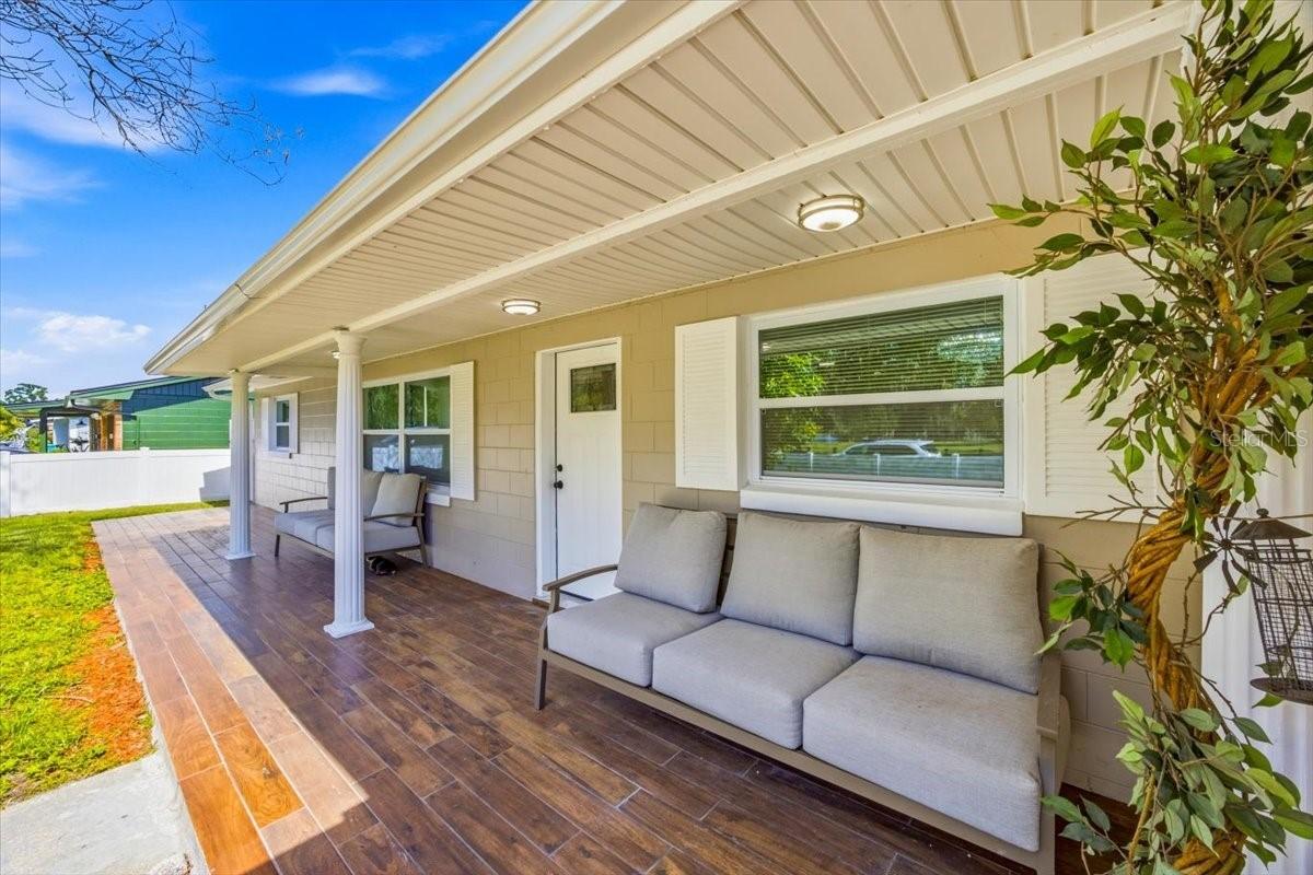 2629 Telstar Ave., Orlando, FL 32805