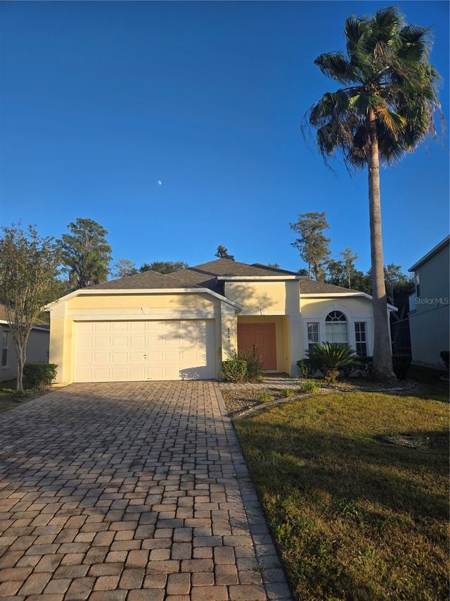 4700 Cumbrian Lakes Dr., Kissimmee, FL 34746