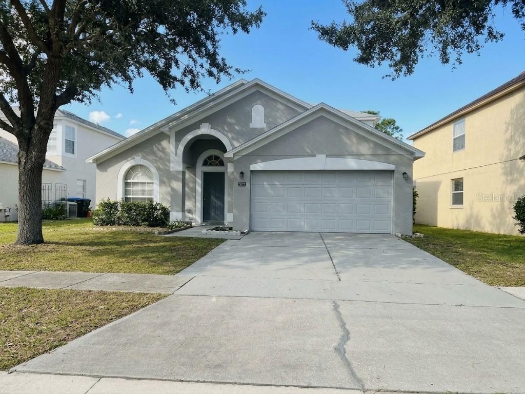 4207 Andover Cay Blvd., Orlando, FL 32825