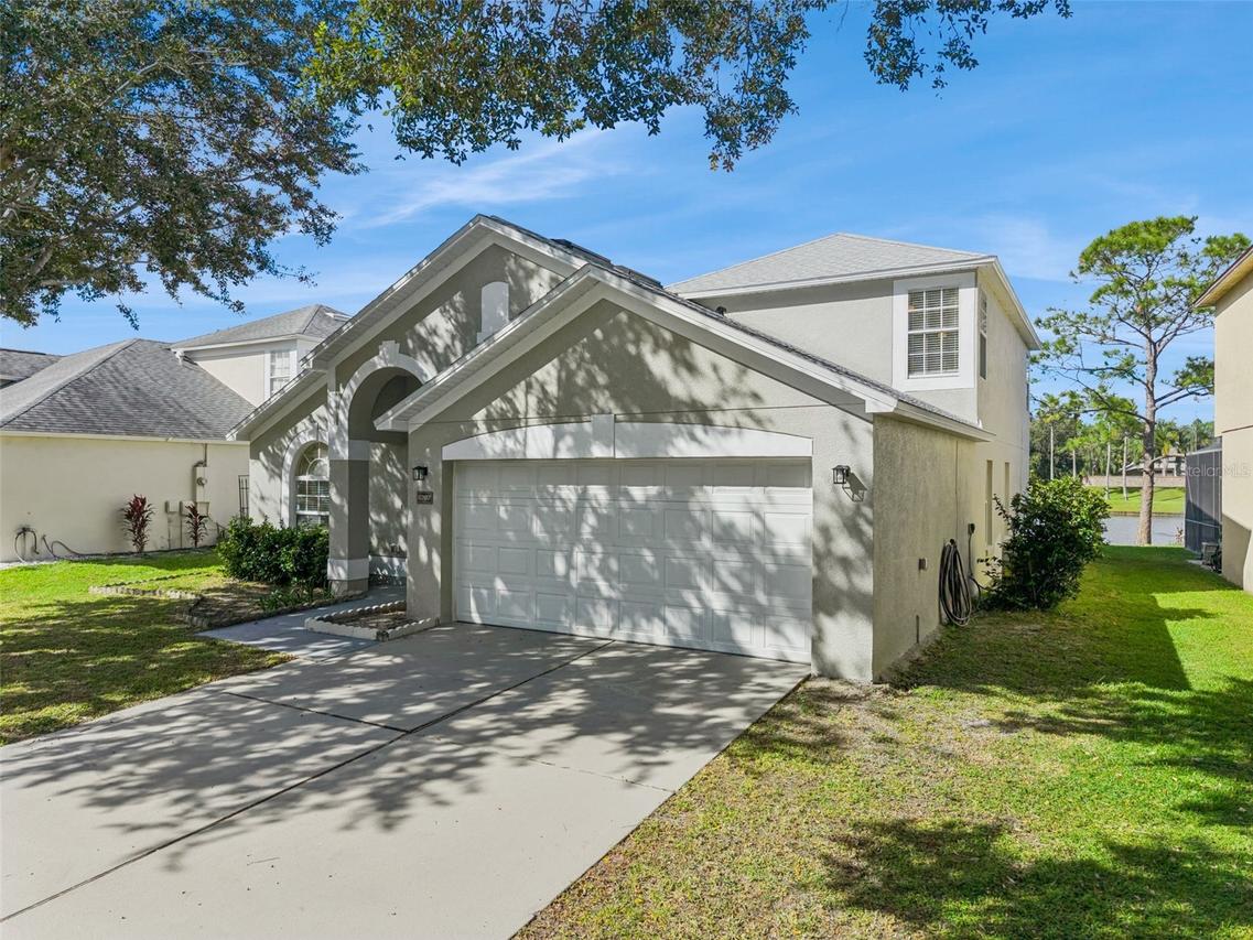 4207 Andover Cay Blvd., Orlando, FL 32825