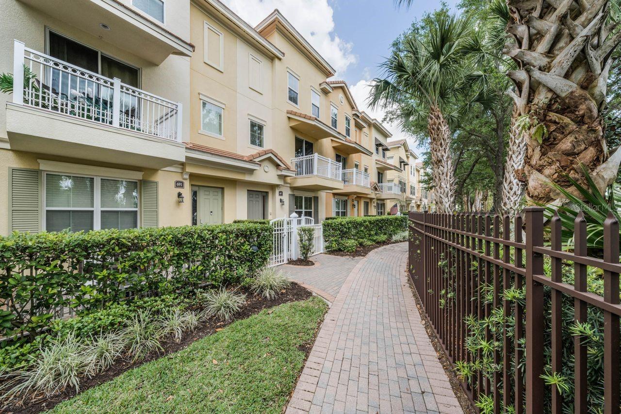 [Address Hidden by Seller], Lake Mary, FL 32746