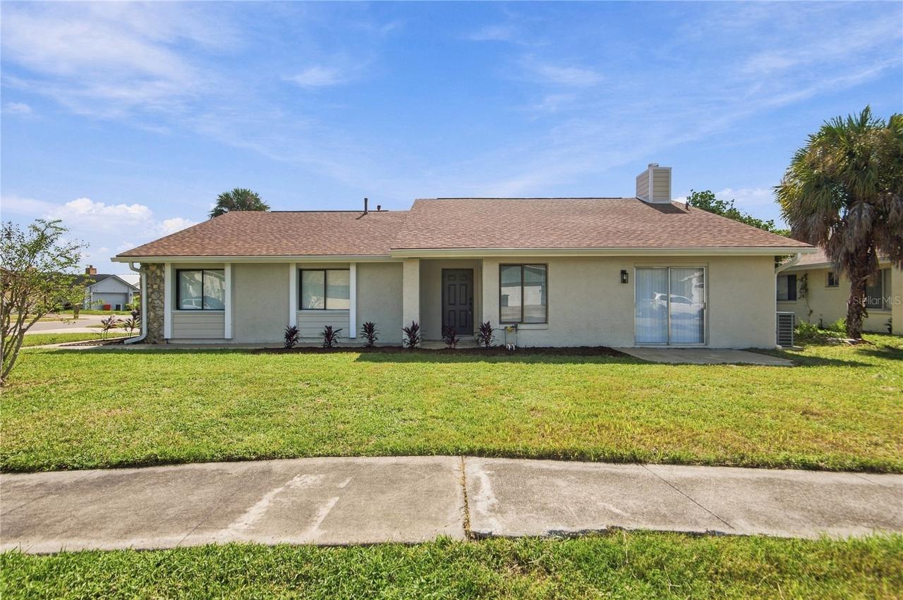 120 Holtz Dr., Casselberry, FL 32707