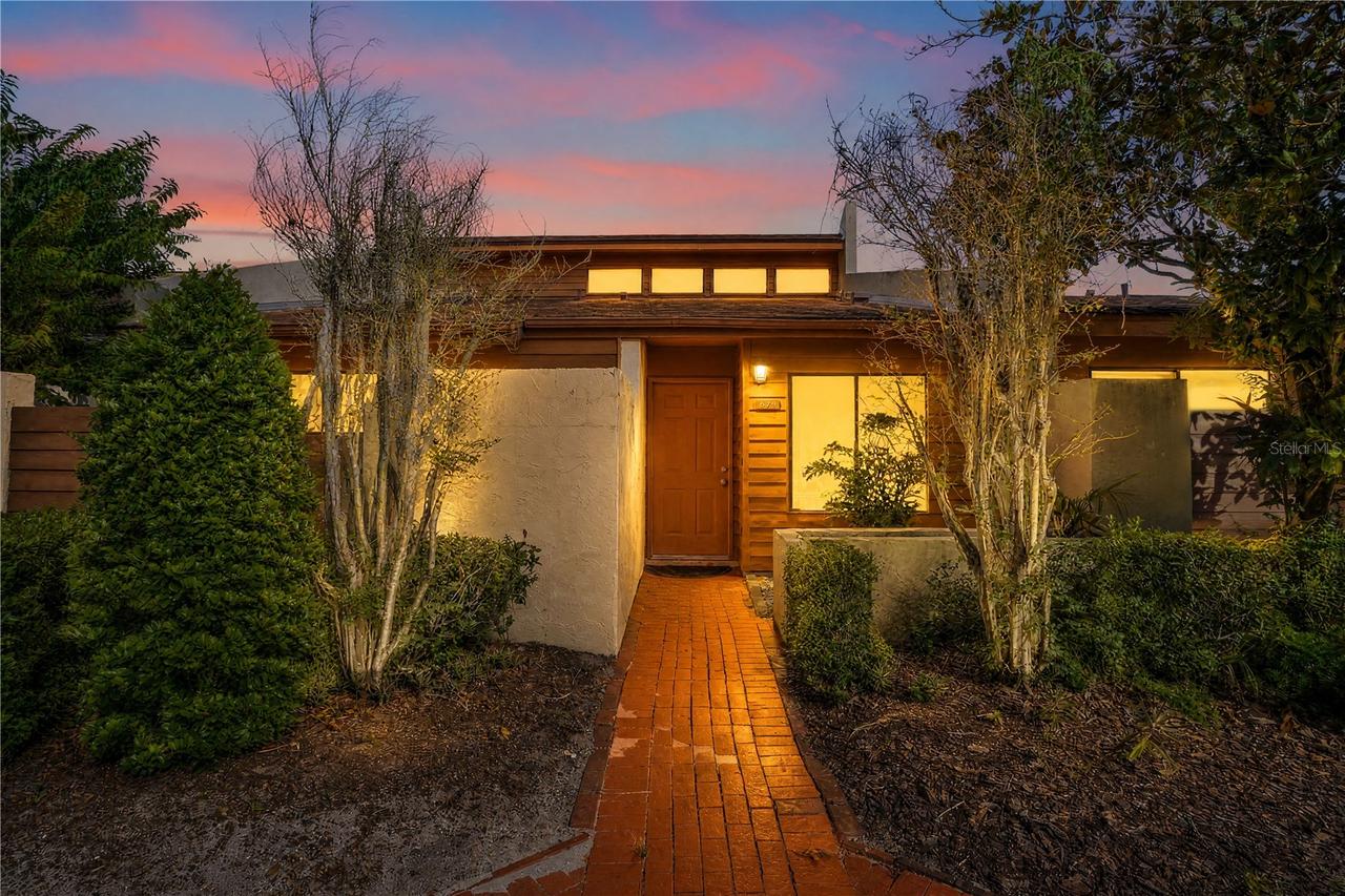 679 W Cranes Cir., Altamonte Springs, FL 32701