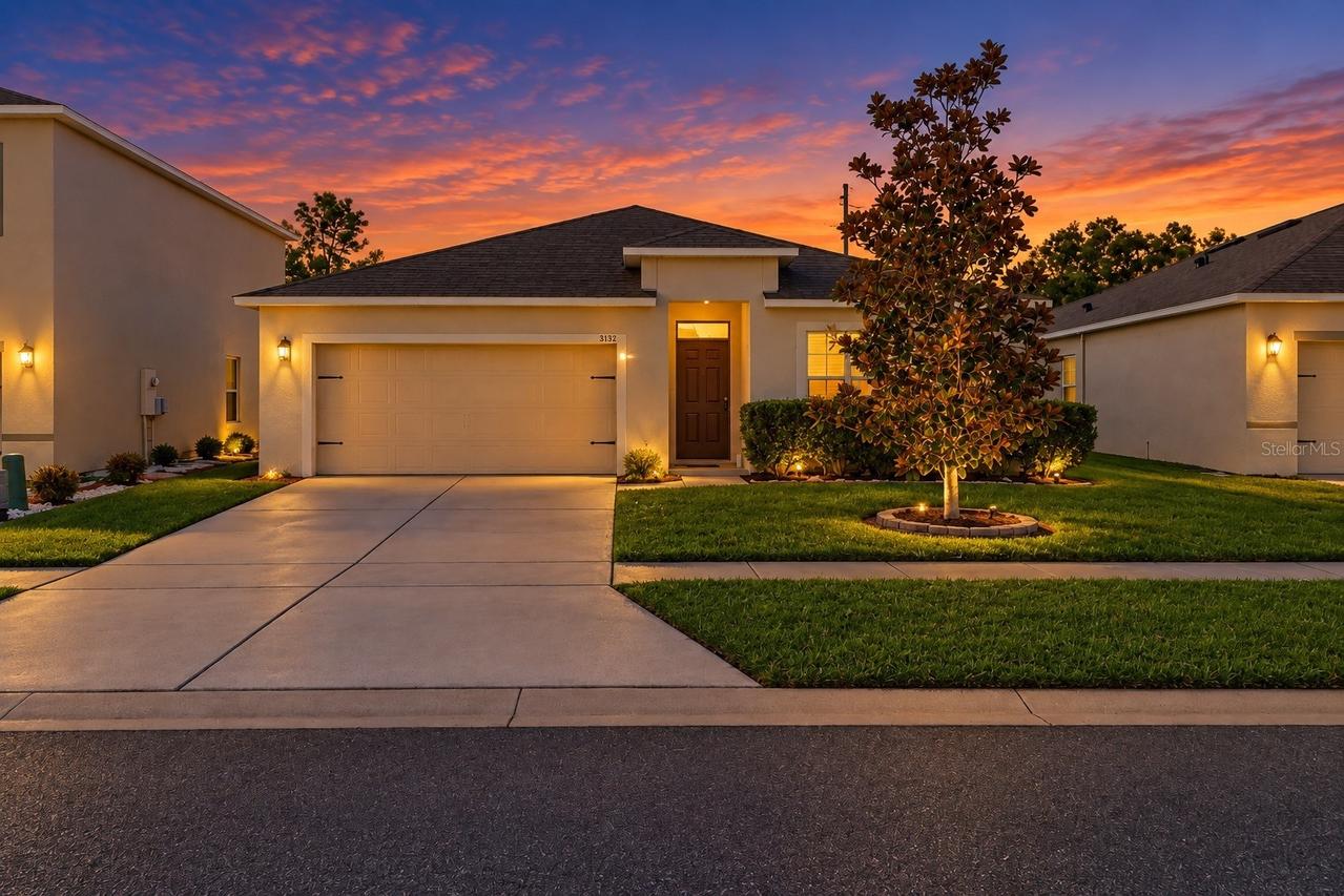 3132 Country Club Cir., Winter Haven, FL 33881