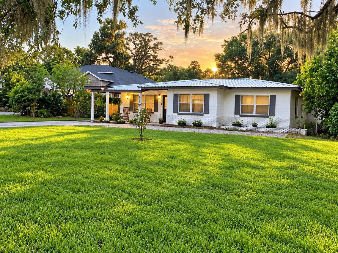 224 Inverness Ave., Temple Terrace, FL 33617