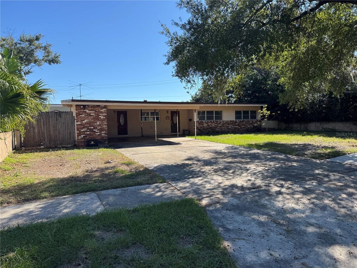 506 Lander Rd., Winter Park, FL 32792