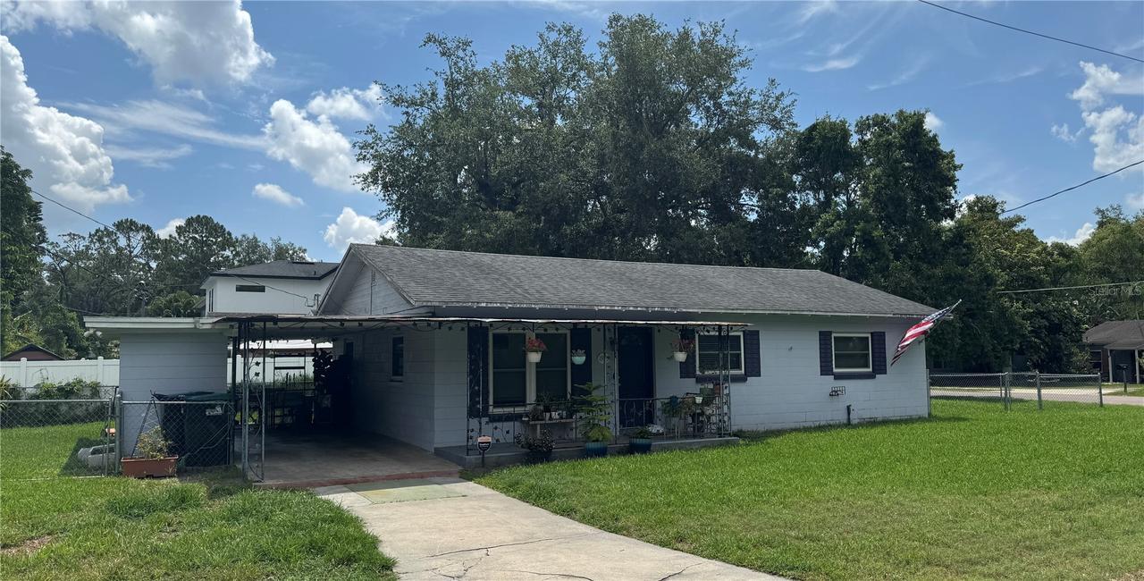 1975 Waldo St., Orlando, FL 32806