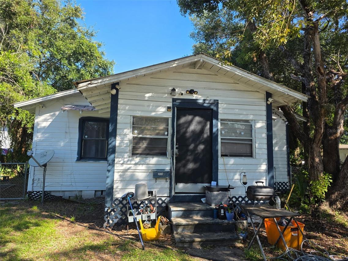 [Address Hidden by Seller], Orlando, FL 32805