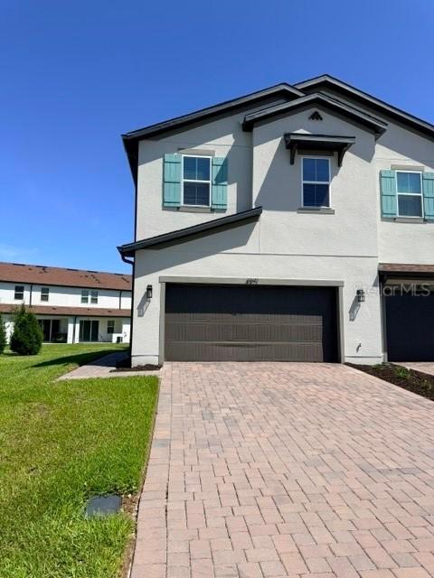 4371 Creek Cove Ln., Kissimmee, FL 34744