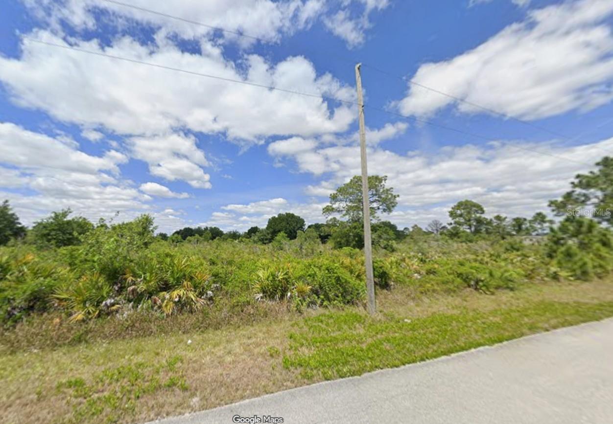647 Corsica Ave., Lake Placid, FL 33852