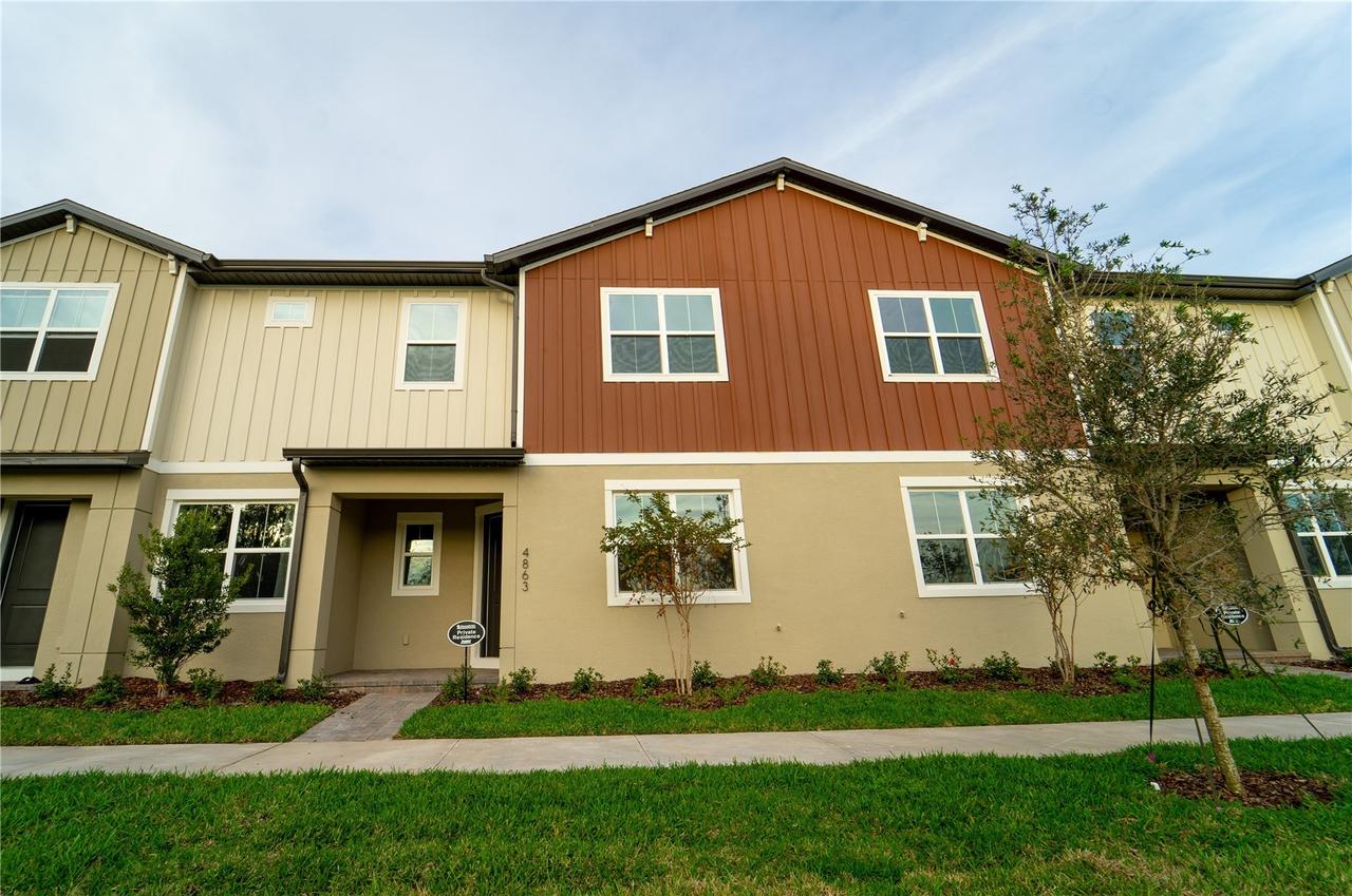 4863 Cross Prairie Pkwy., St Cloud, FL 34772