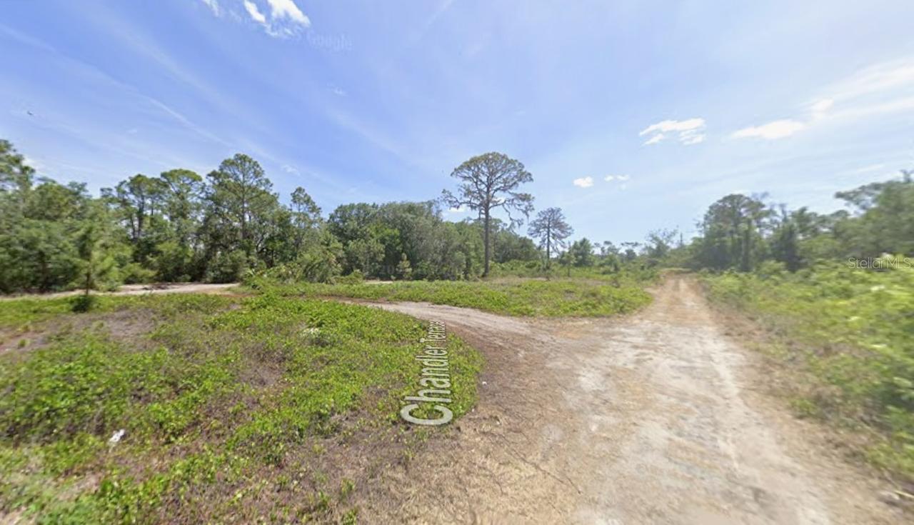 104 Chandler Ter., Lake Placid, FL 33852