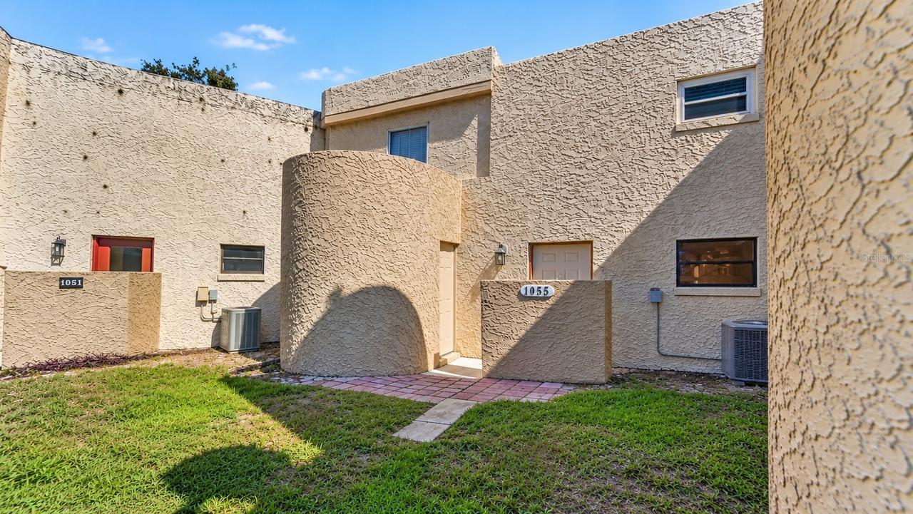 1055 Encourte Green, Apopka, FL 32712