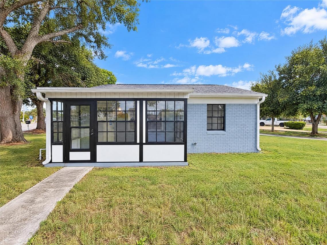 4505 N Habana Ave., Tampa, FL 33614