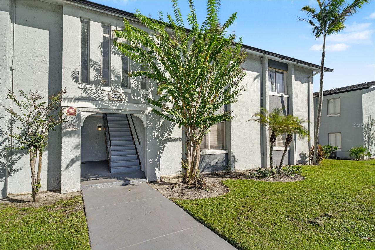 4709 S Texas Ave. #4709B, Orlando, FL 32839