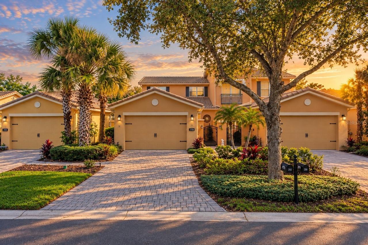 2334 Palm Tree Dr., Poinciana, FL 34759