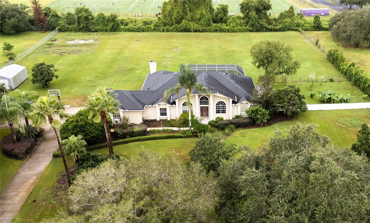 8704 Benoit Ave., Orlando, FL 32836