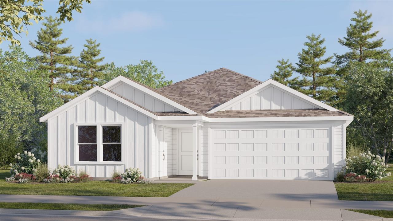 2162 Parsley Dr., Haines City, FL 33844