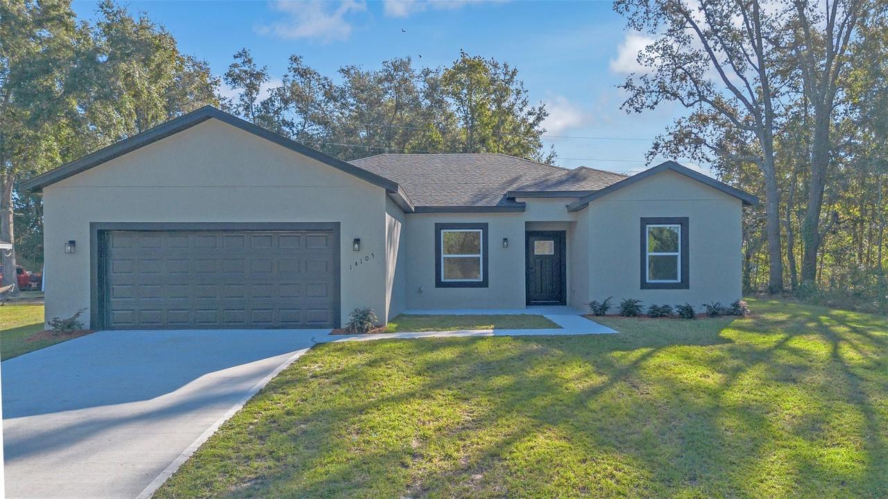14105 SW 46th Ter., Ocala, FL 34473