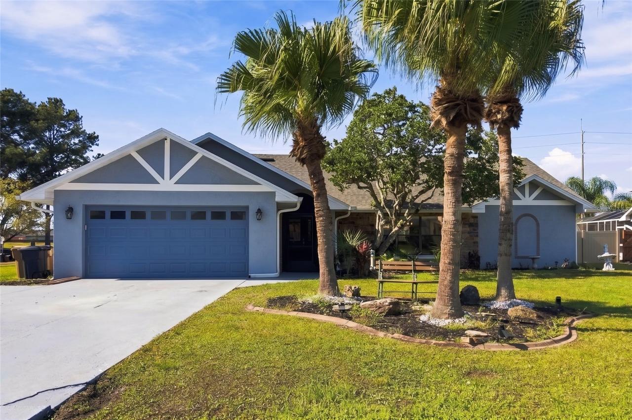 2490 Albany Dr., Kissimmee, FL 34758