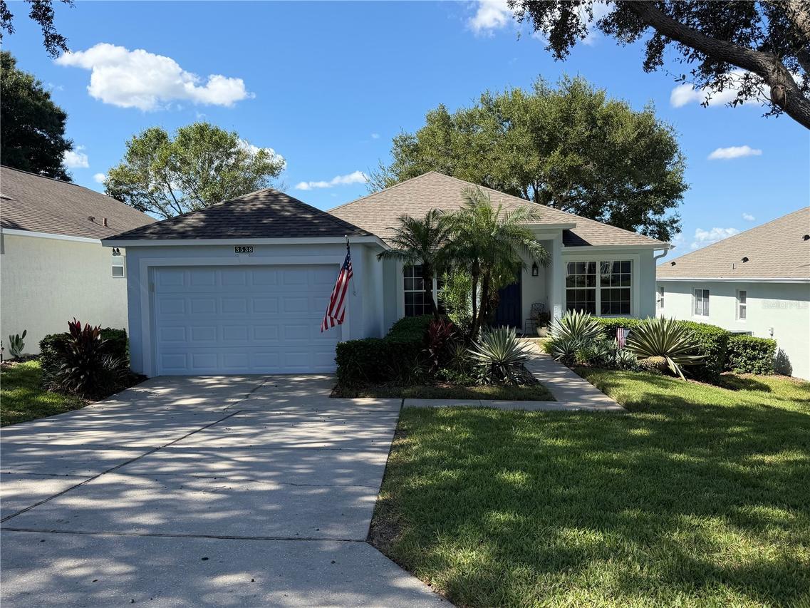 3538 Rollingbrook St., Clermont, FL 34711