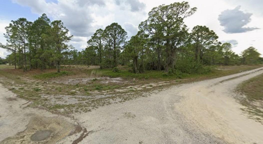 279 Summertime Ave., Lake Placid, FL 33852