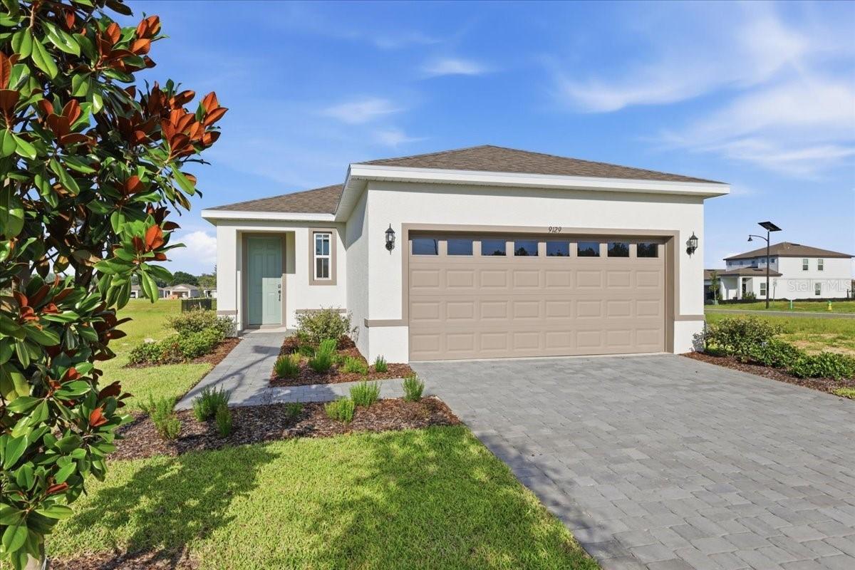 3040 Windswept Way, Wildwood, FL 34785