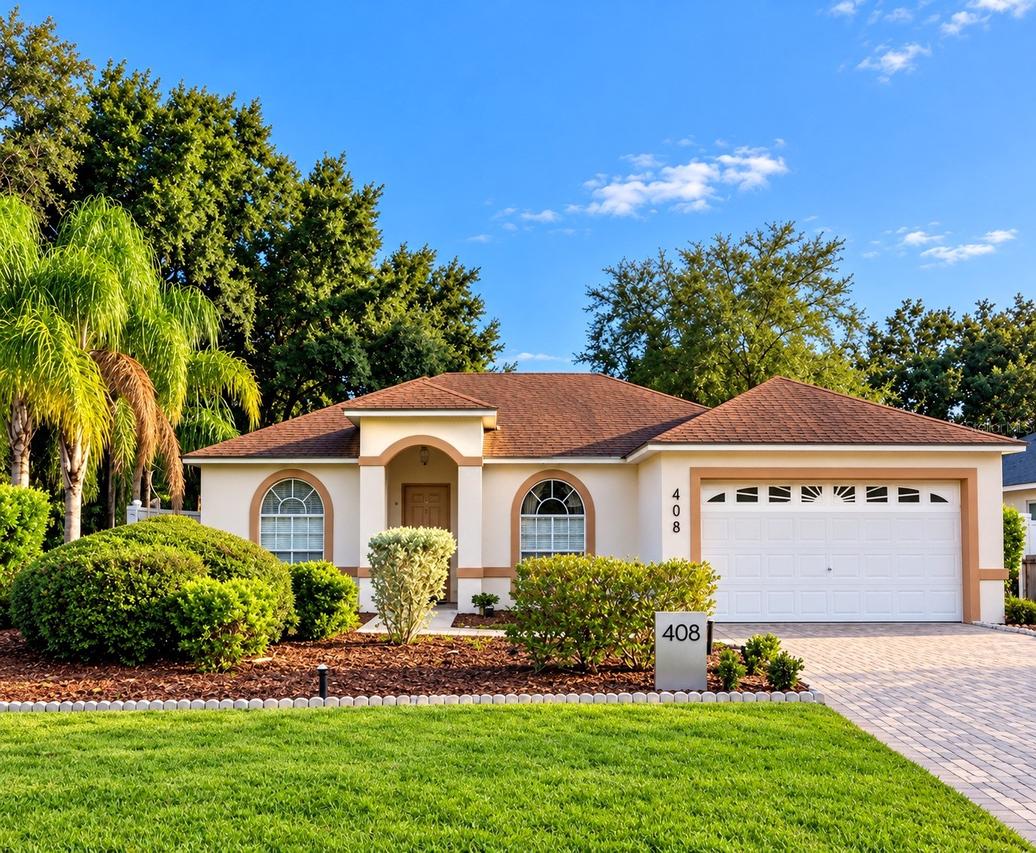 408 Cardinal Ct., Poinciana, FL 34759