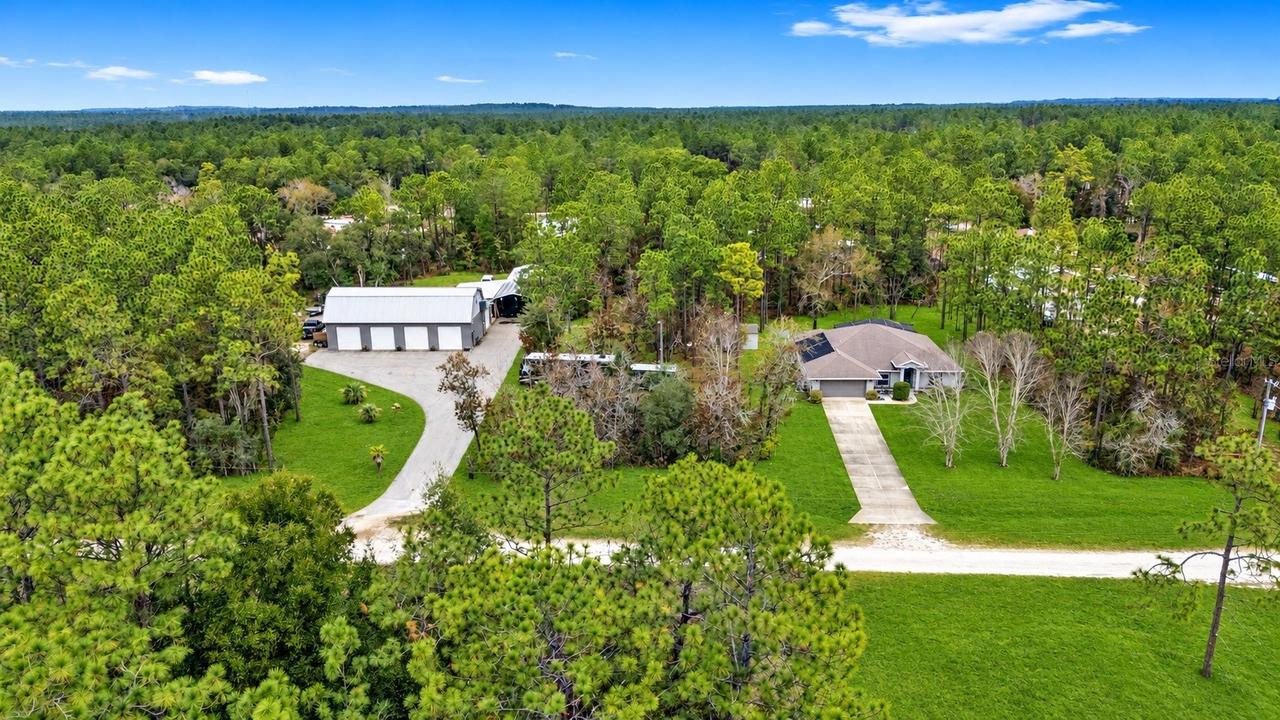 12351 SW 73rd St., Ocala, FL 34481