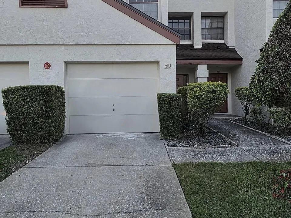3455 Countryside Blvd. #99, Clearwater, FL 33761