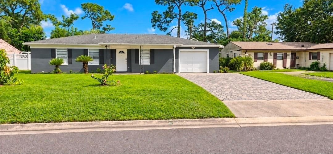 8007 Meadowglen Dr., Orlando, FL 32810