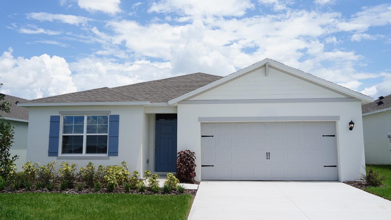 4250 Lester Dr., Lake Wales, FL 33859