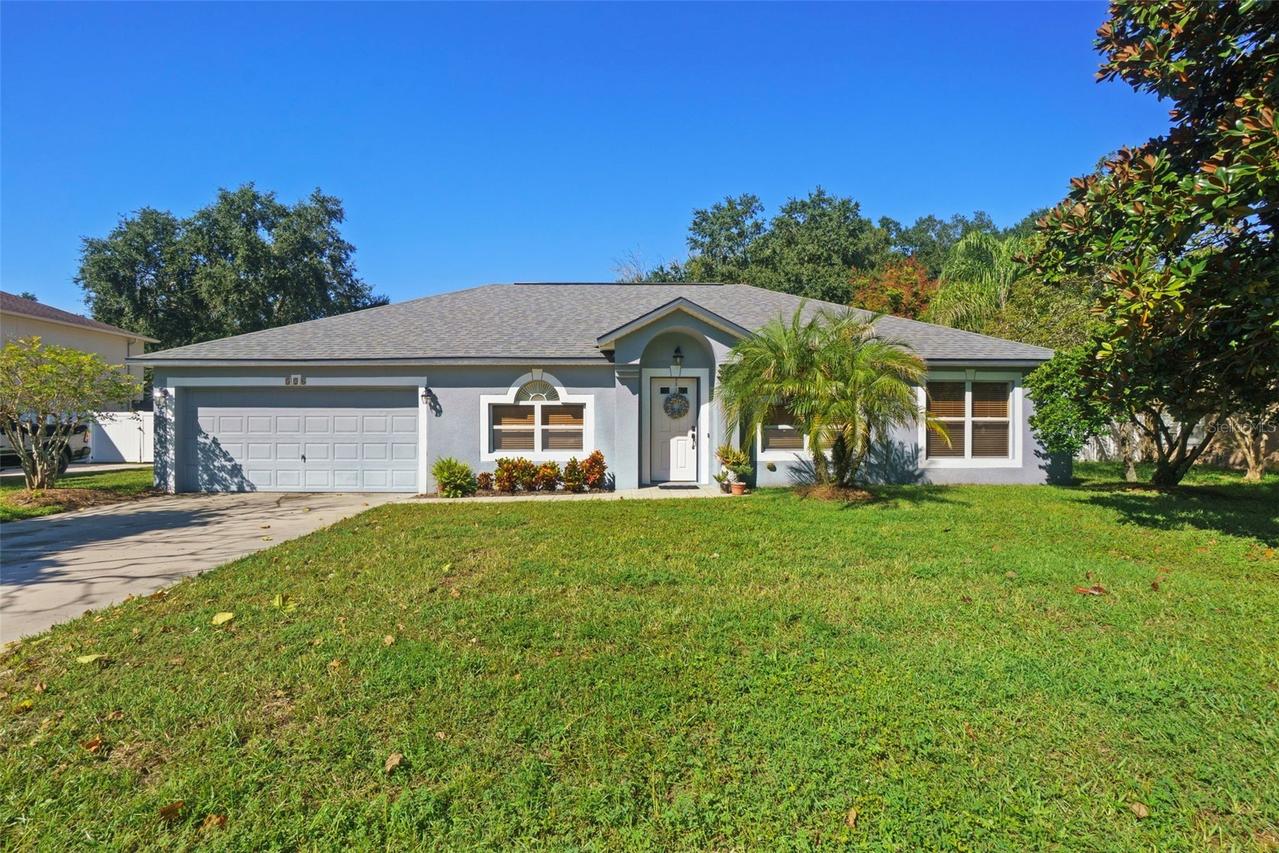 526 Westcliffe Dr., Winter Garden, FL 34787