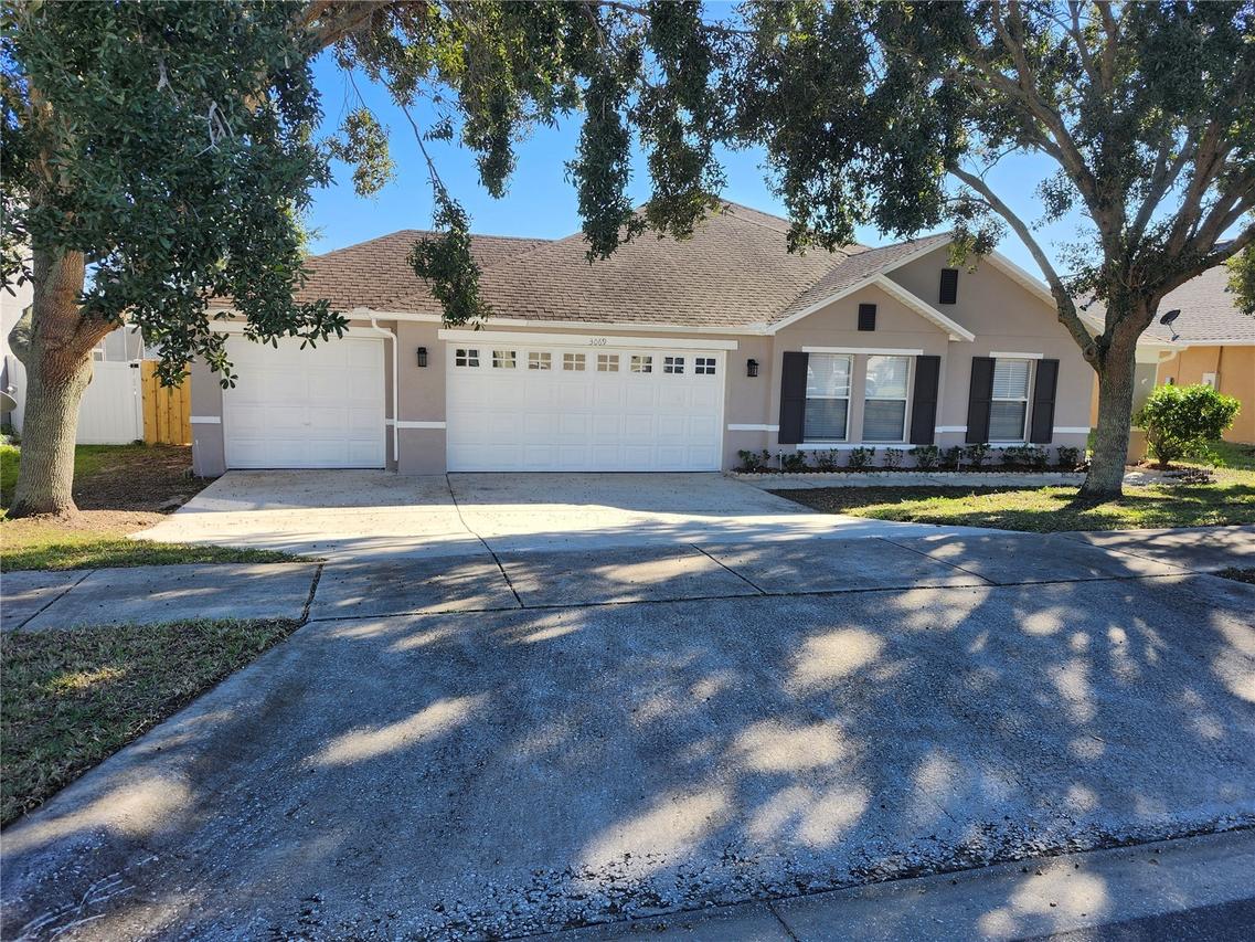 3069 Tobago Ave., Clermont, FL 34711