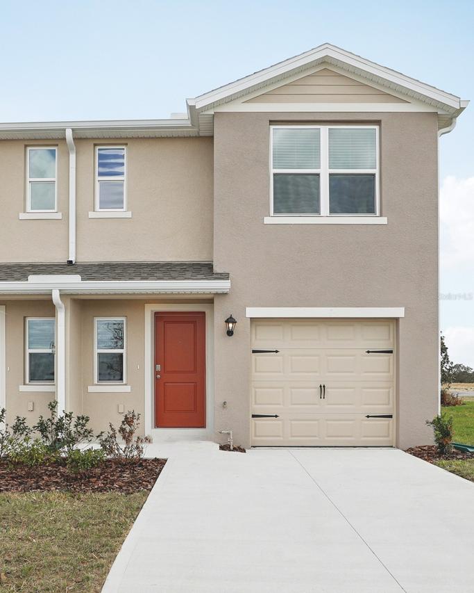 2330 Aveeno Ave., Haines City, FL 33844