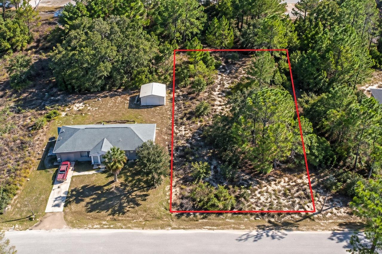 Sw146thct, Ocala, FL 34481