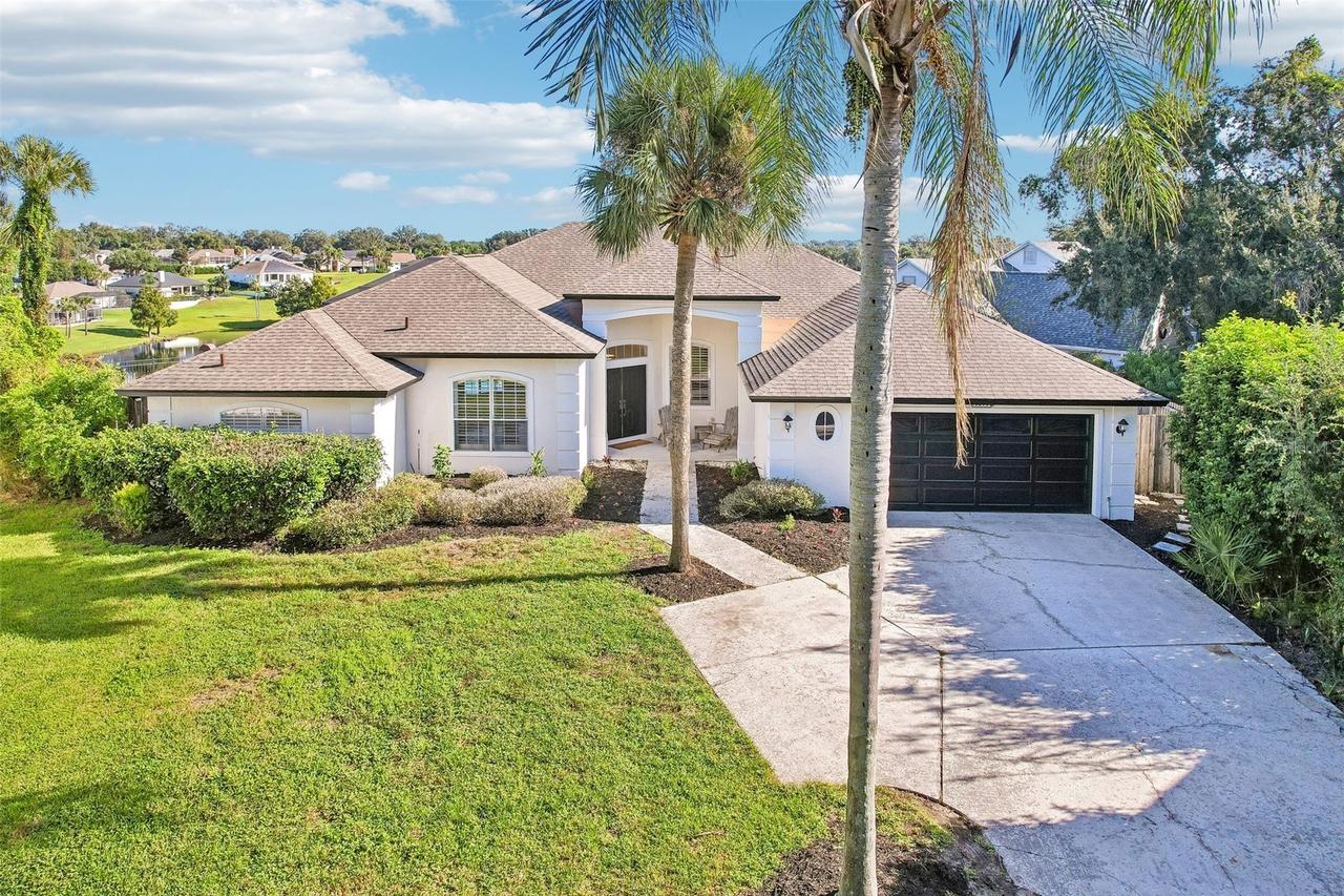 7891 Bridgestone Dr., Orlando, FL 32835