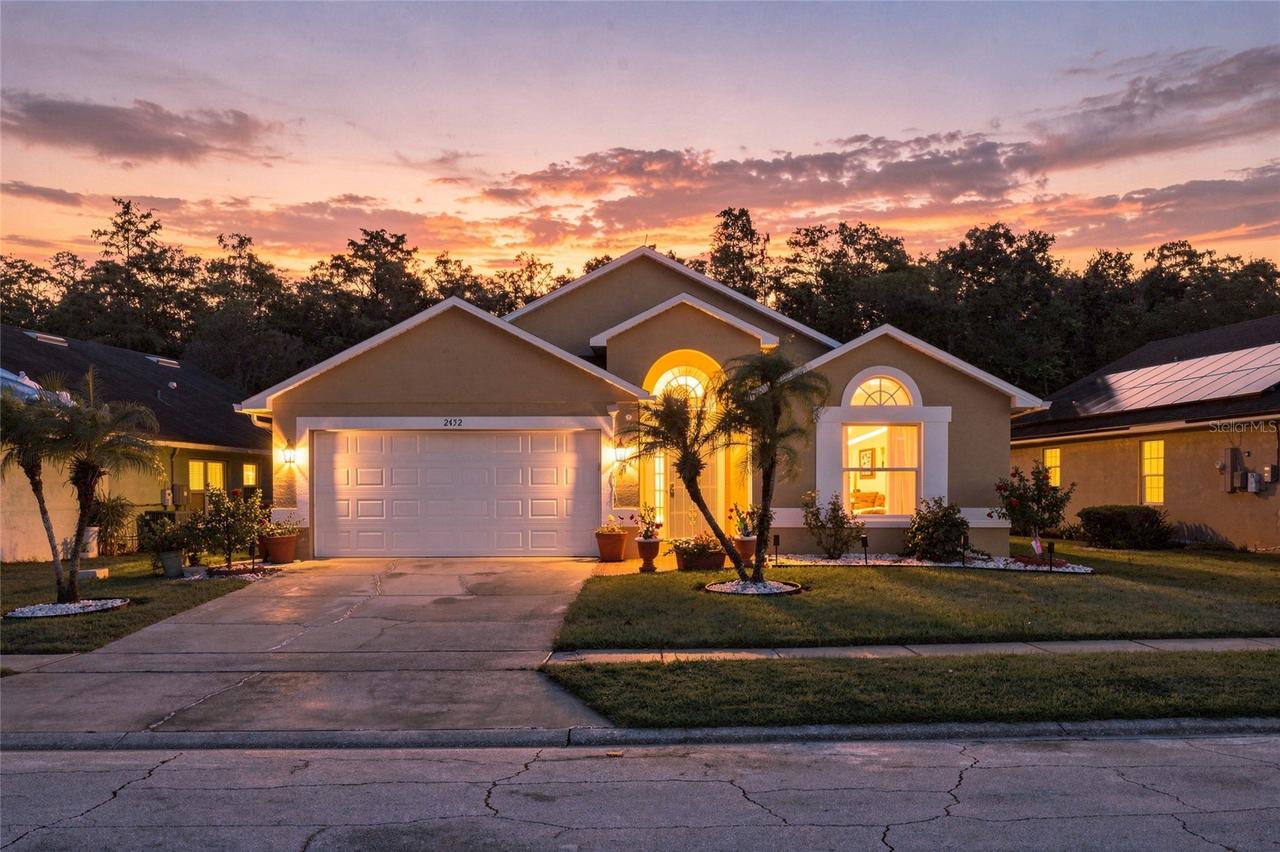 2452 Winchester Blvd., Kissimmee, FL 34743