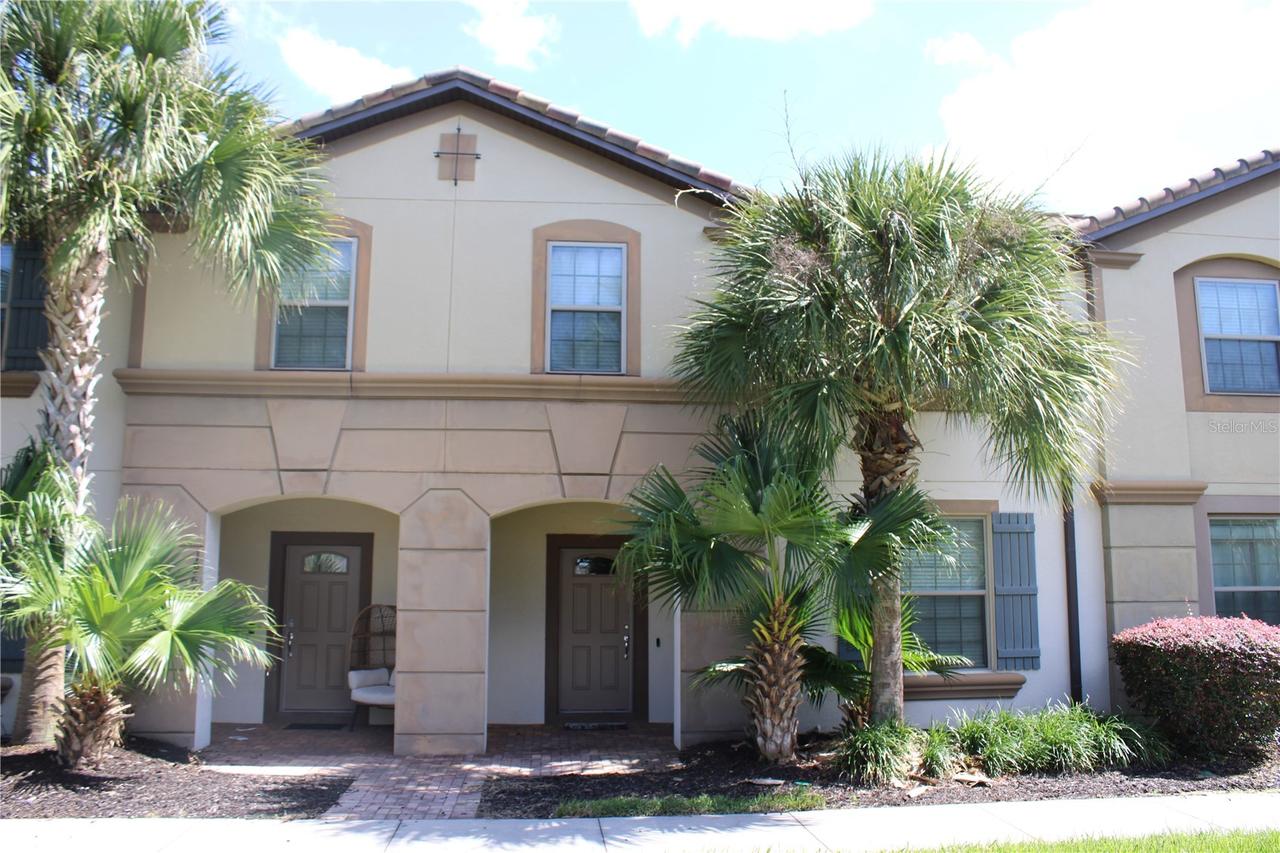 1965 Majorca Dr., Kissimmee, FL 34747