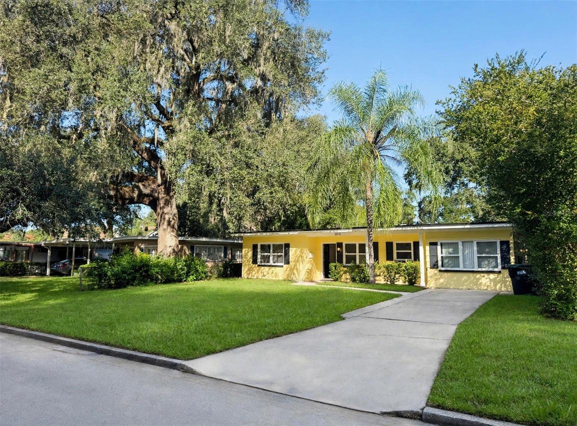 3015 Illingworth Ave., Orlando, FL 32806